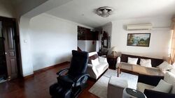 Pandan Valley (D21), Condominium #564229571
